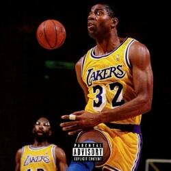 LAKERS 88 (Boulé Babies) (feat. C Dawg)