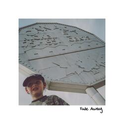 Annoy You