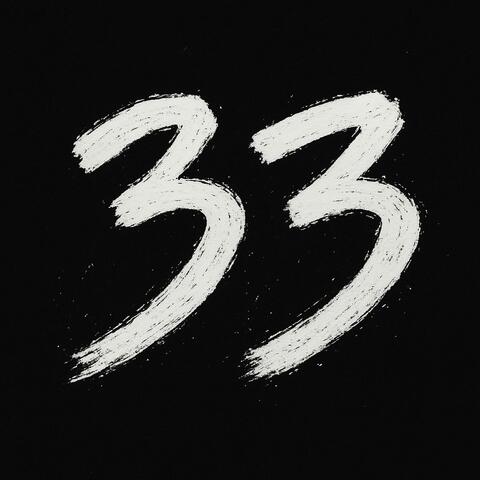 33