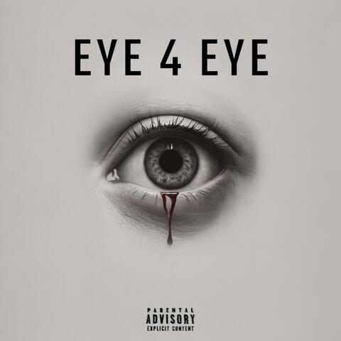 EYE 4 EYE