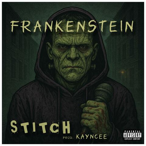 Frankenstein