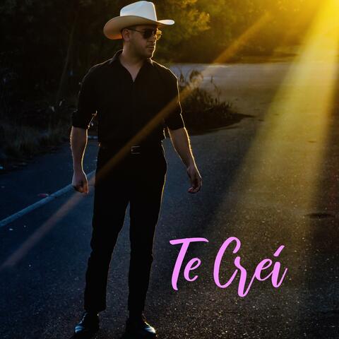 Te Creí