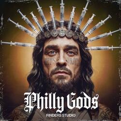 Philly Gods