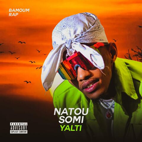 Natou Somi Yalti