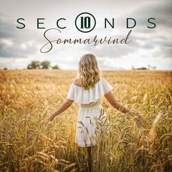 Sommarvind
