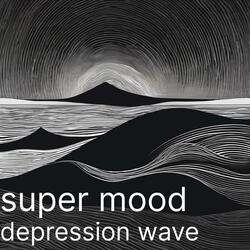Depression Wave