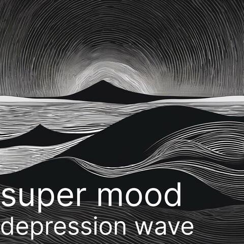Depression Wave