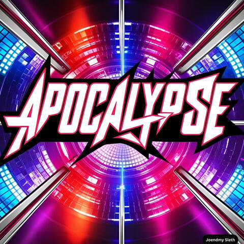 Apocalypse