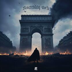 Nerverending story