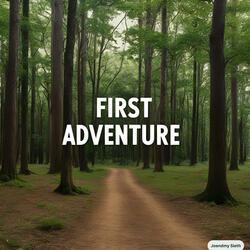 First Adventure