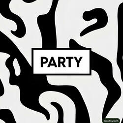 Party