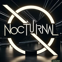 Nocturnal