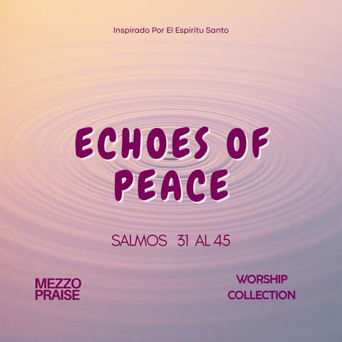 Echoes of Peace