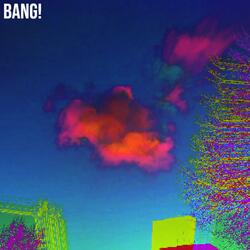 bang!