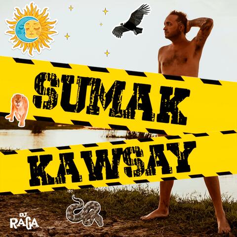 Sumak Kawsay