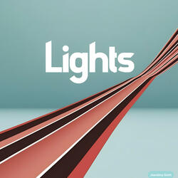 Lights