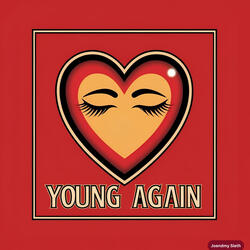 Young Again