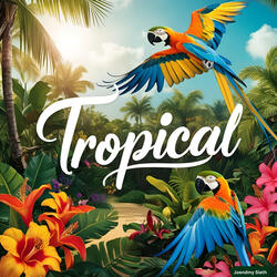 Tropical
