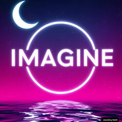 Imagine