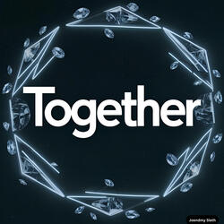 Together