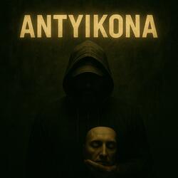 SŁOŃCE W SYFIE
