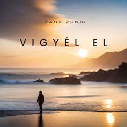 Vigyél el (Radio Edit)