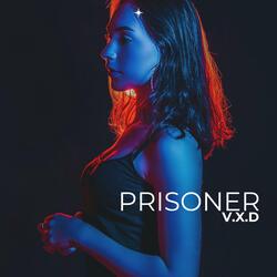 Prisoner