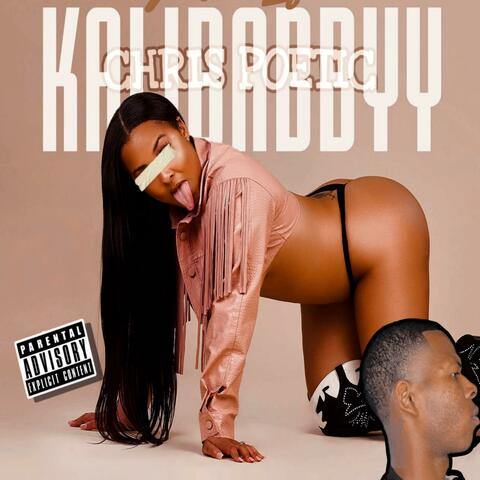 Kali Babbyy