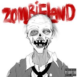 Zombieland