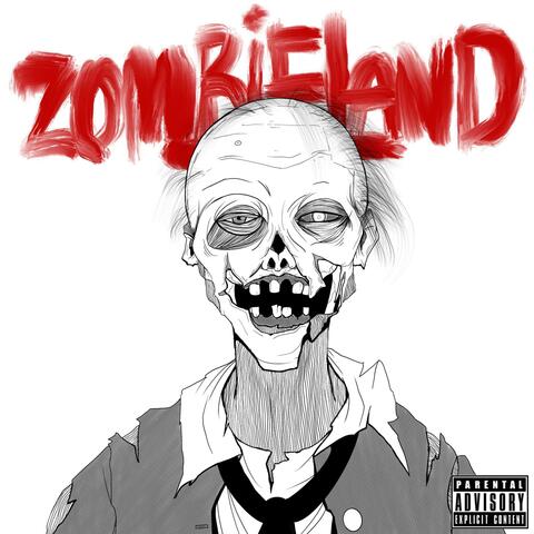 Zombieland