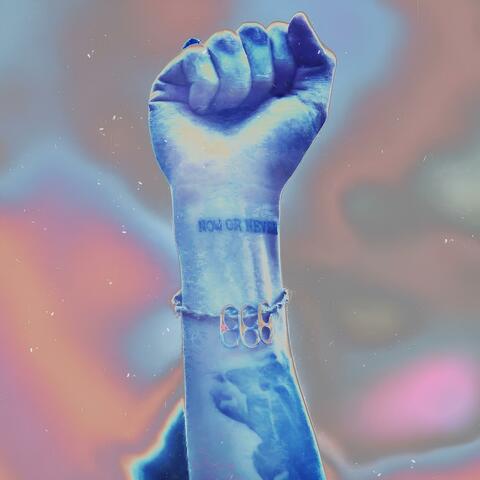 Revolution