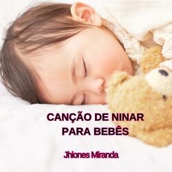 Canção de Ninar para Bebês