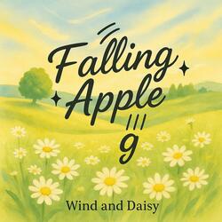 สามลมและดอกเดซี่ (Wind and Daisy)