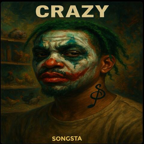 Crazy