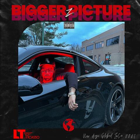 Bigger Picture