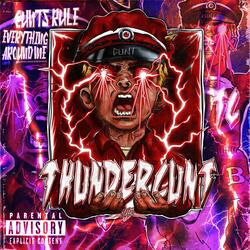 THUNDERDENG (feat. MøkkaFønk)