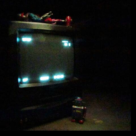 Re-Run
