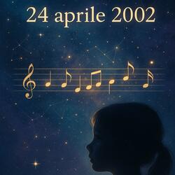 24 Aprile 2002