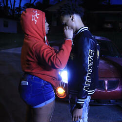 Rockout.ent (mountain) full song