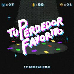 Juegos que juega la gente