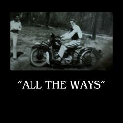 All The Ways (feat. Luke Stone)