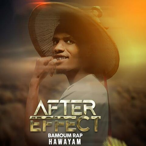 Hawayam