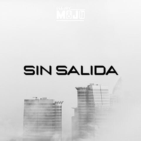 Sin Salida