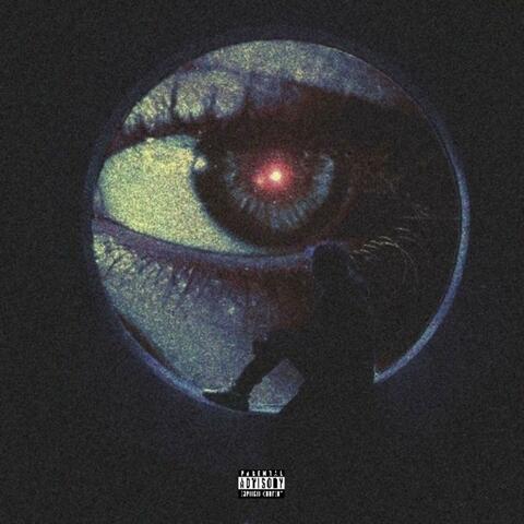 Gold Standards (Freestyle)