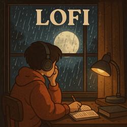 Lofi Escape
