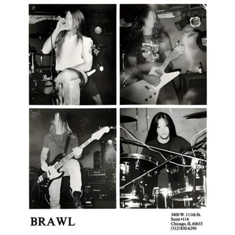 Demo (Brawl)