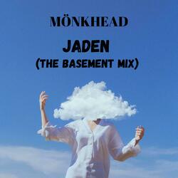 Always & Forever (The Basement Mix)