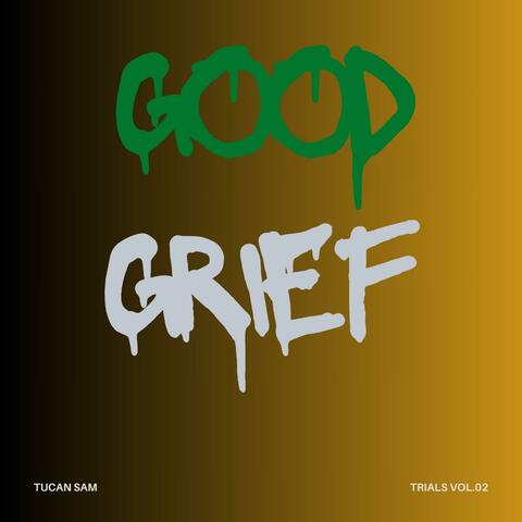 Good Grief