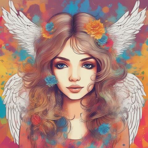 Angels