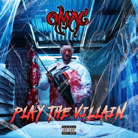 Play The Villain